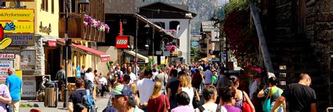 livigno shopping paradise.